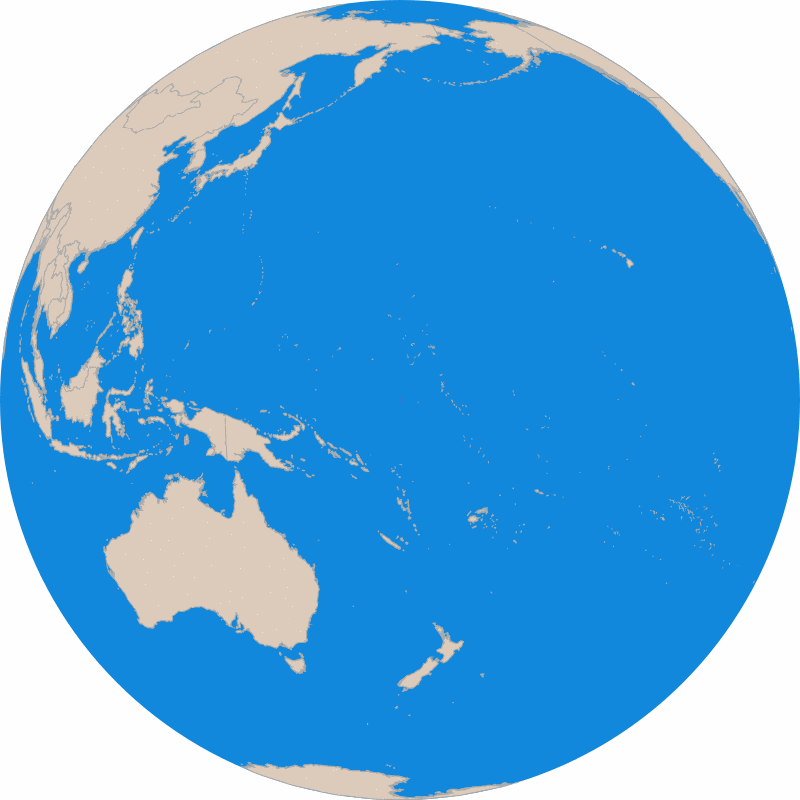 Nauru
Republic of Nauru